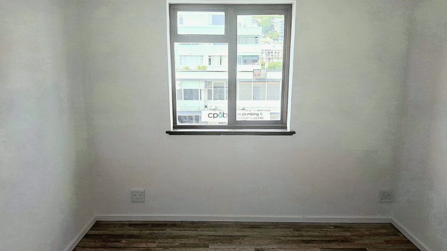 To Let 2 Bedroom Property for Rent in Sea Point Western Cape